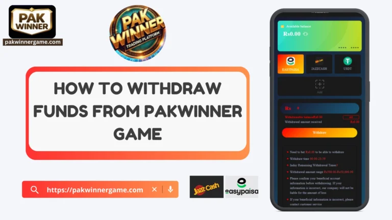 pakwinner